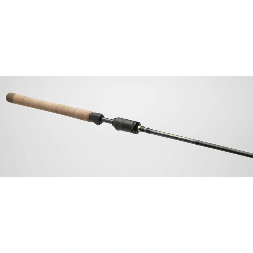 Wedka SG Parabellum CCS 279cm 5-18g 2sec