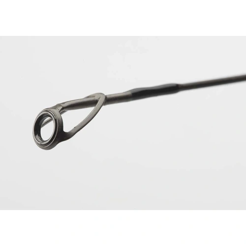 Wedka SG Parabellum CCS 279cm 5-18g 2sec
