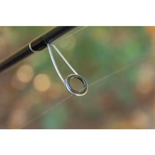 Wedka Okuma Alaris Light Jig 270cm up to 15g 2 sek