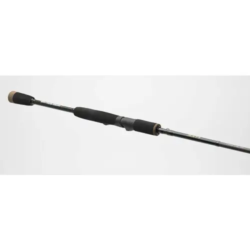 Wedka Savage Gear G XLNT3 213cm 40-80g - 2sec