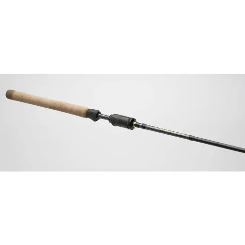 Wedka SG Parabellum CCS 279cm 7-23g 2sec