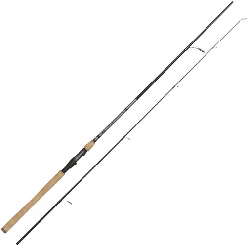 Wedka Okuma Alaris Light Jig 270cm up to 15g 2 sek
