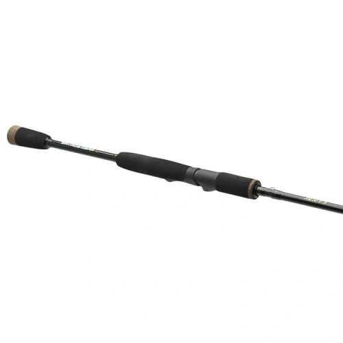 Wedka Savage Gear XLNT3 243cm 7-25g - 2sec