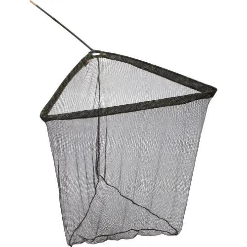 Prologic 42" Camo Spare Mesh siatka zapasowa