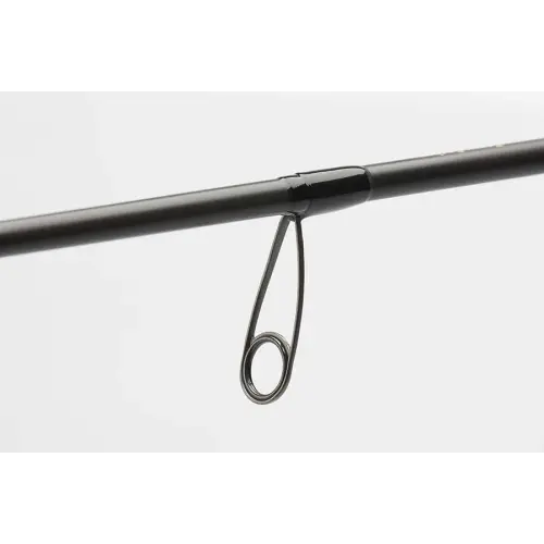 Wedka Savage Geag XLNT3 213cm 2-10g - 2sec