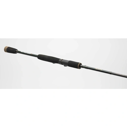 Wedka Savage Gear G XLNT3 213cm 40-80g - 2sec