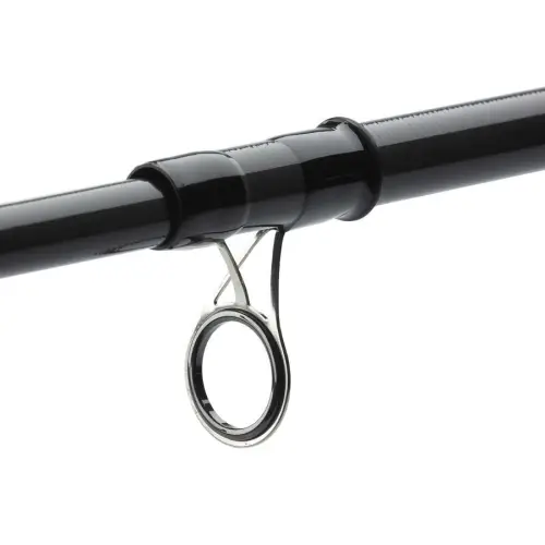 Wedka Okuma Alaris Tele Surf 390cm 100-200g 6sek