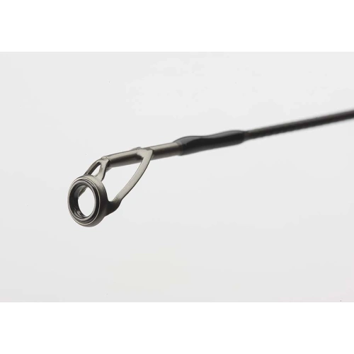 Wedka Savage Geag XLNT3 213cm 2-10g - 2sec