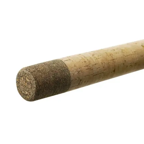 Wedka SG Parabellum CCS UL 215cm 2-6g 2secs