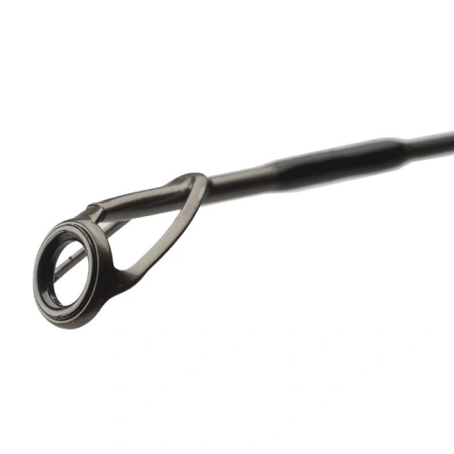 Wedka SG Parabellum CCS UL 215cm 2-6g 2secs