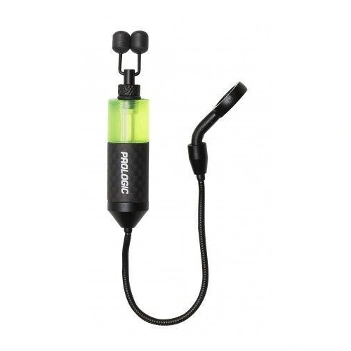 Prologic K3 Hang Indicator Yellow