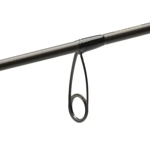 Wedka SG Parabellum CCS UL 215cm 2-6g 2secs