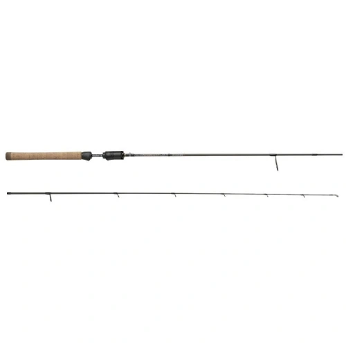 Wedka SG Parabellum CCS UL 215cm 2-6g 2secs