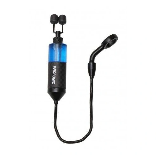 Prologic K3 Hang Indicator Blue