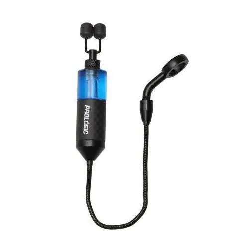 Prologic K3 Hang Indicator Blue