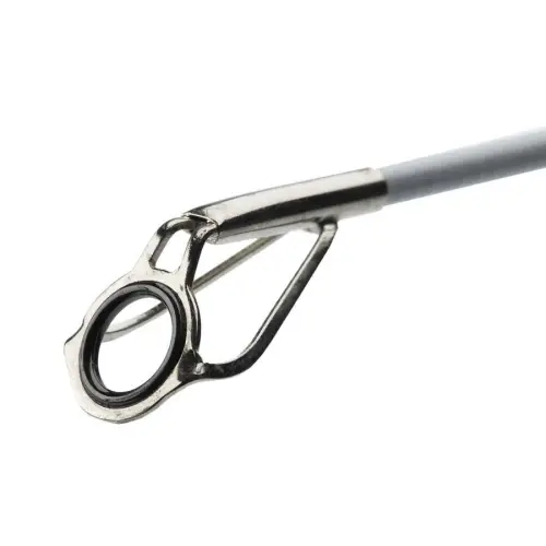 Wedka Okuma Alaris Tele Surf 390cm 100-200g 6sek