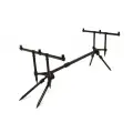 Cormoran 3-Rest Rod Pod