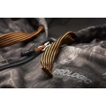 Prologic RealTree Fishing Zip hoodie L