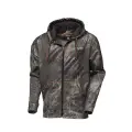 Prologic RealTree Fishing Zip hoodie L