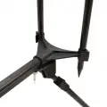Cormoran 3-Rest Rod Pod