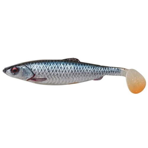 Savage Gear 4D Herring Shad 9cm 5g Roach