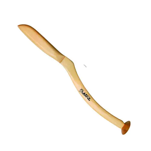 Kwok Black Cat  Deep Water