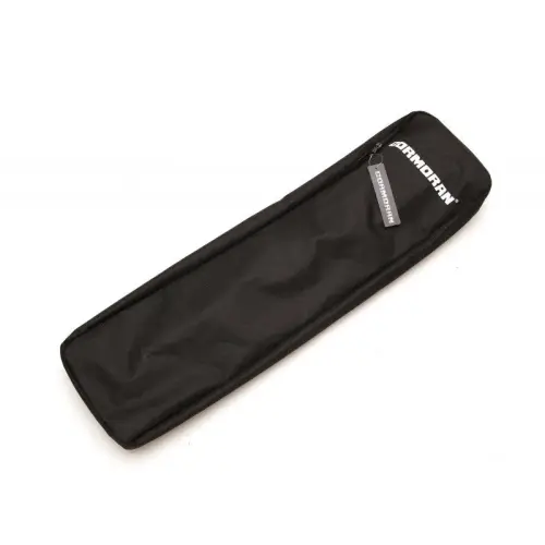 Cormoran 3-Rest Rod Pod