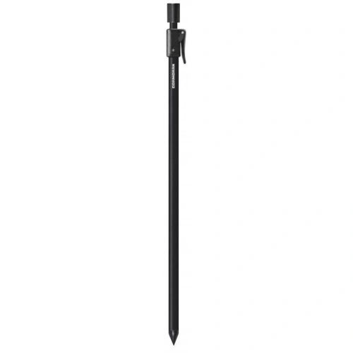 Cormoran Podporka teleskopowa 50cm