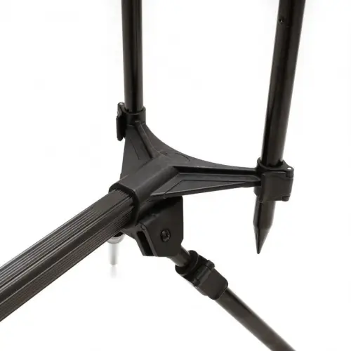 Cormoran 3-Rest Rod Pod
