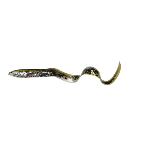 Savage Gear LB Real Eel 15cm 12g Lamprey PHP