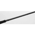 Wedka Okuma Custom Black Method Feeder 330cm 60g