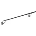 Wedka Okuma Tomcat X-Strong 274cm 200-300g - 2sec