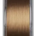 Prologic Density Carp Natural Brown 0.40mm 9.07kg