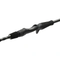 Wedka Okuma Altera Travel Casting 213cm 20-60g 4se
