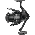 Kolowrotek Okuma ATOMIC SPOD ATS 7000 FD 3BB