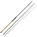 Wedka Okuma Custom Black Method Feeder 330cm 60g
