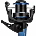 Kolowrotek Okuma Rockaway RA-6000 FD 4+1bb