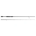 Wedka Okuma Wave Power 274cm 7-30g - 2sec