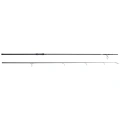 Wedka Prologic C2 ELEMENT FS 3.6M 3.5LBS 2SEC 50MM