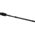 Wedka Okuma Altera Travel Spin 213cm 30-80g 4sek