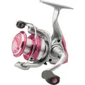 Kolowrotek Okuma Pink Pearl V2 PP2-3000 FD 1+1
