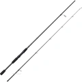 Wedka Okuma Wave Power 274cm 7-30g - 2sec