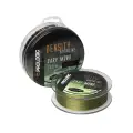 Prologic Density Carp Green 0.37mm 8.17kg 1000m