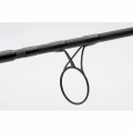 Wedka Prologic C2 ELEMENT FS 3.6M 3.5LBS 2SEC 50MM