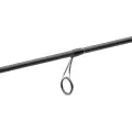 Wedka Okuma Wave Power 274cm 20-50g 2sek