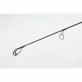 Wedka Prologic C2 ELEMENT FS 3.60M 3LBS 2SEC 50MM