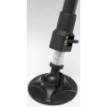 Prologic Krzeslo INSPIRE LITE-PRO 140kg