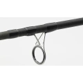 Wedka Okuma Custom Black Method Feeder 330cm 60g