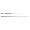 Wedka Okuma Wave Power 274cm 7-30g - 2sec