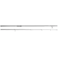 Wedka Prologic C1 AVENGER SPOD 3.60M 5LBS 2SEC 50